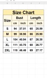 Solid Color Hollow Knit Short Sleeved T-Shirt