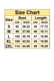 Solid Color Sleeveless Camisole Vest