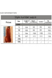 Sleeveless Round Neck Solid Color Dress
