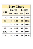 V-Neck Cotton Linen Loose T-Shirt