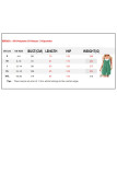 Versatile Pocket Straight Leg Jumpsuit Overalls