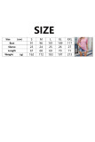 Solid Color V-Neck Lace Short Sleeved T-Shirt