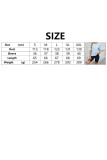 Round Neck Short Sleeved Sweatshirt