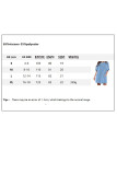 Back V-Neck Short Sleeved Jumpsuit