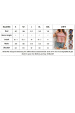Geometric Printed Round Neck Short Sleeved Shirt