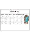 Solid Color Round Neck Short Sleeved Lace T-Shirt