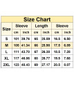 Summer Short Sleeved Lace Knitted T-Shirt