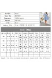 Large Size Summer Printed Short Sleeved Dress