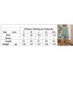 Round Neck Hollow Pleated Vest Sleeveless T-Shirt