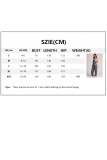 Casual Solid Color Sleeveless Camisole Jumpsuit