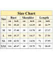 Solid Color Knitted Casual Sleeveless Vest