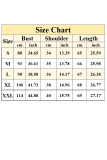 V-Neck Sleeveless Solid Color Knitted Vest