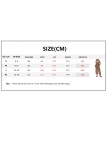 Loose Casual Pocket Strap Pants Overall