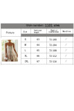 Vacation Style Floral Print Suspender Dress