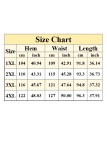 Solid Color Flower Print Sleeveless Dress