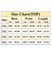 Off Shoulder Lotus Leaf Short Sleeves Shirt