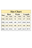 Retro Square Neck Printed Short Sleeved Dress