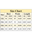 Retro Solid Color Backless Sleeveless Dress