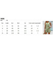 V-Neck Solid Color Button Vest Shorts Two-Piece Set