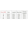 Swiss Dot V-Neck Bubble Sleeve Solid Color T-Shirt