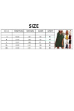 Swiss Dot V-Neck Chiffon Short Sleeved Shirt