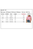 Round Neck Hollow Sunscreen Knitted Sweater Cover Up