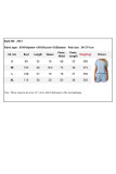 Short Sleeved Shorts Pajamas Two-Piece Set