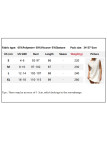 Slanted Shoulder Solid Color Short Sleeved Dress