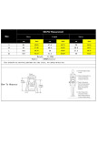 Bubble Sleeve Heart-Shaped Square Neck Shirt