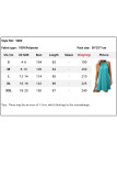 Solid Color Hanging Neck Loose Sleeveless Dress
