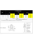 Spicy Girl Slim Fit Sleeveless Hollowed Out Vest