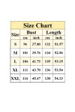 Lapel Sleeveless Waist Cinching Dress