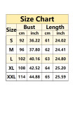 Casual Jacquard Solid Color Sleeveless Vest