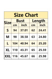 Jacquard V-Neck Short Sleeved T-Shirt