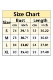 Solid Color Square Neck Short Sleeved Dress