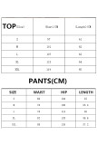 Solid Color Neck Hanging Shirt Shorts Two-Piece Set