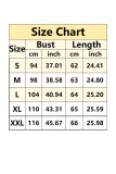 Round Neck Hollow Solid Color Short Sleeved T-Shirt