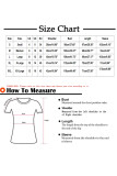 Summer Pleated Round Neck Short Sleeved T-Shirt