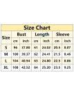 Hollow Out Breathable Versatile Short Sleeved T-Shirt