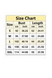 New Leopard Print V-Neck Sleeveless Shirt