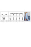 Solid Color Round Neck Vest Pocket Shorts Two-Piece Set