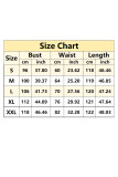 Solid Color V-Neck Bat Short Sleeve Dress