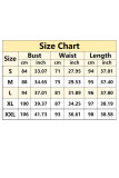 Solid Color V-Neck Pleated Sleeveless Dress