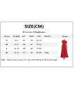 Solid Color Slanted Shoulder Pocket Dress
