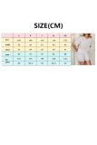 Round Neck Short Sleeved Embroidered Pants Two-Piece Set