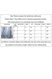 Wash Water Frayed Low Waist Straight Leg Jeans