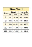 Printed V-Neck Button Short Sleeved Dress