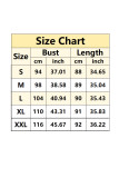 Solid Color Hollow Out Short Sleeved Dress