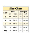 Lace Fashion Versatile Hollow Short Sleeve Shirt