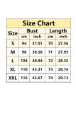 Spring Summer Commuter Sleeveless Lapel Suit Vest